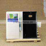 Excellent Quality Hotsell Phone Case Cover for Nokia N929 thumbnail-5