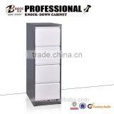 Gold Supplier Hospital File Cabinets thumbnail-2