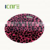 Electronic Digital Weighing Scale thumbnail-2