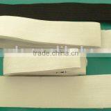 Knitted Elastic Webbing thumbnail-1