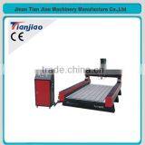 Cnc Stone Engraving Machine thumbnail-1