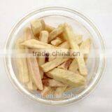 Natural VF Dried Taro Sticks for Sale thumbnail-4