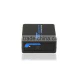 3 Way Toslink Digital Optical Link SPDIF Audio 1x3 Splitter 1 IN 3OUT thumbnail-4