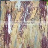 Stone Pattern Water Transfer Printing Film S-20