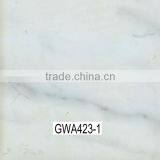 Wholesale MARBLE Pattern Hydrographic Films / Water Transfer Printing Film WIDTH100CM GWA423-1