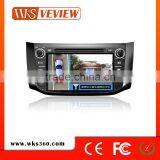 Parts Renault Megane 2014 Hindi Mp3 Song Download 360 Degree Rotation Cctv Cameras/ thumbnail-1