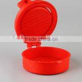 Stuffed Burger Press as Seen on TV thumbnail-2