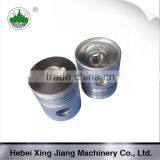 Engine Parts ,PC200-3 6D105 Diesel Engine Piston thumbnail-5