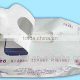 Wet Tissue Machine (MH-200SJ -10) thumbnail-1