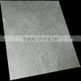 High Quality Spunlace Self-adhesive Non Woven Fabric thumbnail-1