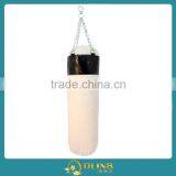 Newest Fashion Punching Bag Boxing Bag Manufacturer Shenzhen China thumbnail-3