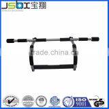 Door Gym Pull up Bar, Indoor Exercise Equipmet thumbnail-3