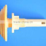 Water Treatment Plant Filter Nozzles