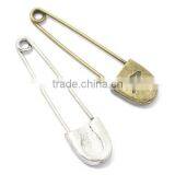 Hot New Product For 2014 Alphabet Letter Alloy Metal Clips Accepted OEM&ODM thumbnail-1
