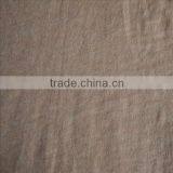 32S Combed Knit Cotton Fabric thumbnail-6