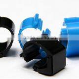 Coil Hard PVC125khz Rfid Tags
