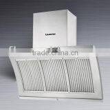 Side-Draft Rangehood LOH8803-13(900mm) CE ROSH