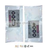 New Humidity Indicator Card 5%-60% thumbnail-2