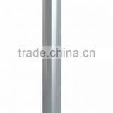 Solar Ground Mounting System Farmland thumbnail-6