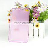 for Huawei MediaPad M2 Case Matte Soft Pudding TPU Cover Tablet PC Case Shell for Huawei MediaPad M2 7.0 Inch thumbnail-3