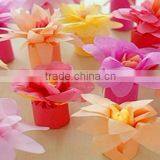 Free Samples Tissue Paper Craft Paper From China thumbnail-5