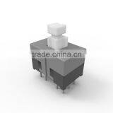 PS851-12 12 Pins Push Button Switch