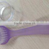 Pedicure Foot Nail Brush #SZ018