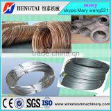 High Efficiency Wire Drawing Machine/automatic Steel Wire Drawing Machine /low Price Wre Drawing Machine thumbnail-6