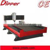 BDXS-1325 Granite Cutting Machine Price