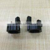 RC Car Parts Axle Axial SCX10 Chubs