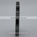 UK3N Din Rail Terminal Blocks Push Wire Connector PAPEPP thumbnail-2