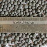 Rice Husk Ash Balls thumbnail-4