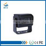 1/4" CMOS Waterproof Truck Car Reverse Backup Rear View Camera thumbnail-1