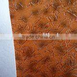 Modern Upholstery Leather