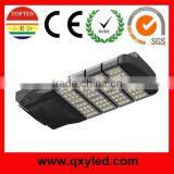 IP68 Led Street Light 120w