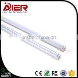 CE&RoHS Approved 100lm/W 18W 1200mm t8 Led Tube 77 thumbnail-2