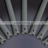 Rapid Cooling Anti-bending Sillicon Roller thumbnail-1