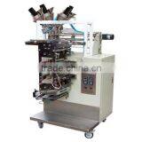 Multi Lanes Sachet Powder Packing Machine