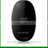 Unlocked Alcatel Onetouch Y580 21M 3G Wireless Router