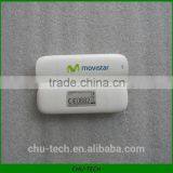 Huawei E173 WCDMA 3G USB Wireless Modem Dongle Adapter SIM TF Card thumbnail-2