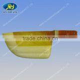 2013 Hotsale PVC Cook Cutter Model for Advertising Anne