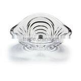 Acryl Slap-up Imitation Samll Crystal Bowl thumbnail-1