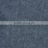 Towel Velvet Fabric for Sofa thumbnail-2