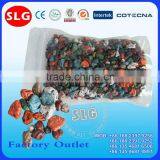 1kg Bulk Stone Chocolate