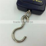 40kg Weighing Scale for Travel & Shopping CE ROHS Passed With Tare Function thumbnail-4