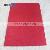 Worsted Wool Fabric thumbnail-6
