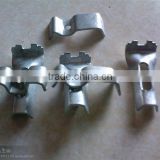 galvanized steel grating clips