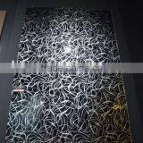 Demet 4' x 8' High Gloss Mdf Acrylic for Cabinet thumbnail-5