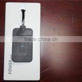 8000mah New Design Wireless Wholesale Power Bank thumbnail-5