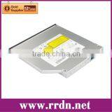 HL GT80N ALEK713 SATA DVD-RW Drive, Can Replace GT50N, GTA0N thumbnail-6